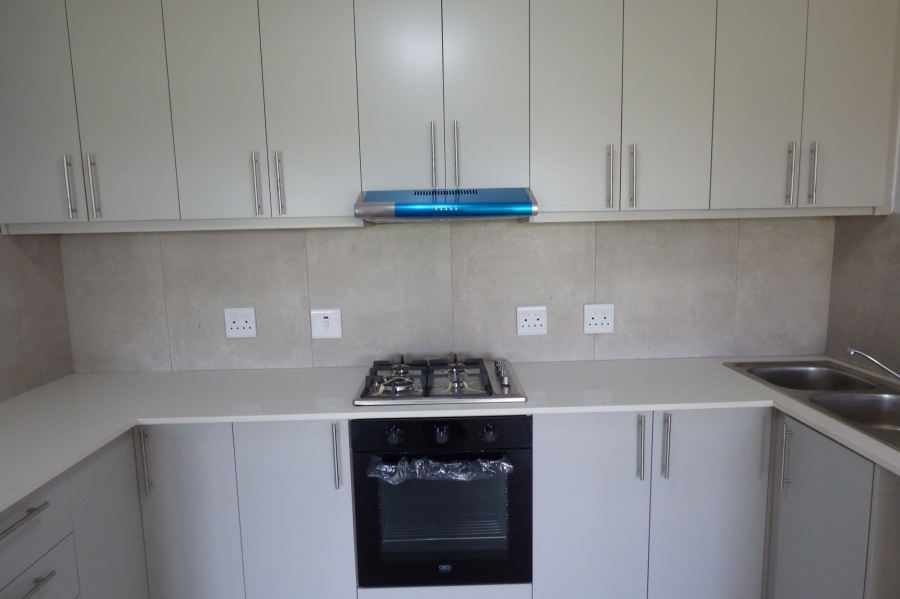 3 Bedroom Property for Sale in Parklands North Western Cape
